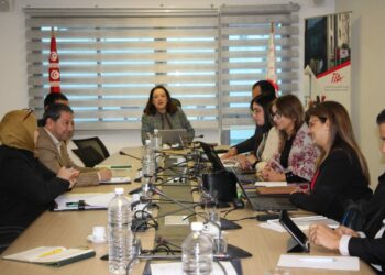 La TIA valide trois projets de plus de 225 millions de dinars 