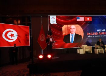 L’extension de l’aéroport de Tunis-Carthage, c’est pour bientôt. Détails