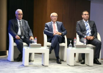 Facturation électronique et amnistie: ce que change la loi de finances 2026 selon l’IACE