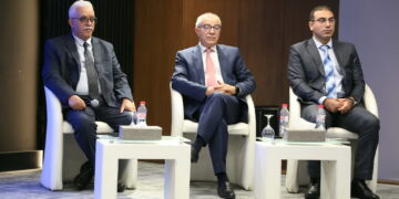 Facturation électronique et amnistie: ce que change la loi de finances 2026, selon l’IACE