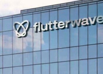 Flutterwave acquiert la startup nigériane d’open-banking Mono