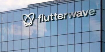 Flutterwave acquiert la startup nigériane d’open-banking Mono