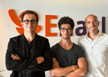 Enakl lève 2,3 millions de dollars pour la mobilité au Maroc