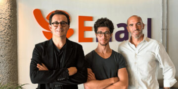 Enakl lève 2,3 millions de dollars pour la mobilité au Maroc