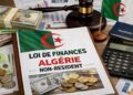 Algérie: les non-résidents ne peuvent plus voyager librement avec leurs devises