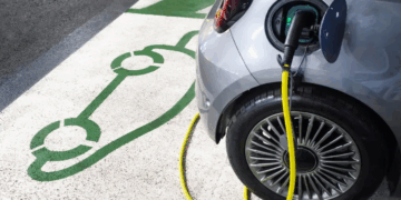 ANME: appel à candidatures pour l’acquisition de véhicules écologiques (clôture le 2 mars)