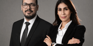 Voiture électrique: l’expertise technologique au service de la mobilité durable