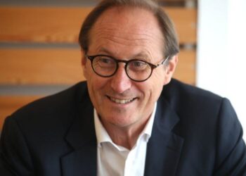 Bruno Fuchs: “La Tunisie doit faire attention au taux de croissance et aux IDE”