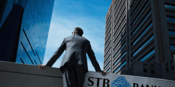 Nouvelle nomination au poste de secrétaire général de la STB