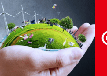 La Tunisie est le pays africain le plus compétitif dans les chaînes de valeur vertes