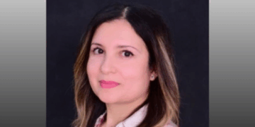 La 6G arrive, et une Tunisienne en trace déjà les contours avec l’IA