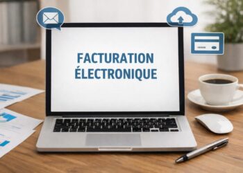 Facturation électronique: l’UTPL alerte sur les difficultés et propose des recommandations pour les PME et professions libérales