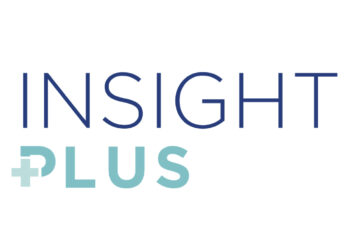 Insight Plus: la fintech tunisienne qui veut devenir la “Revolut” de la diaspora