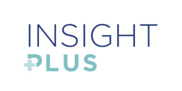 Insight Plus: la fintech tunisienne qui veut devenir la “Revolut” de la diaspora