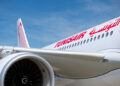 Immobilisé depuis neuf mois en France, l’A330 de Tunisair est libéré, mais…