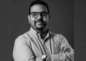 Mondher Falleh nommé directeur artistique des Journées musicales de Carthage