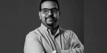 Mondher Falleh nommé directeur artistique des Journées musicales de Carthage