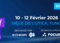 Maghreb Cybersecurity & Cloud Expo 2026: 3 journées, 3 secteurs au cœur de la 4ᵉ édition