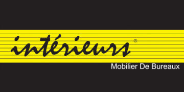 La SAM anticipe une reprise en 2026