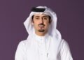 Mansoor Al-Khater prend la direction du Qatar Financial Centre