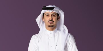 Mansoor Al-Khater prend la direction du Qatar Financial Centre