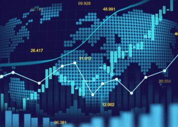 Plus de 1 873 Mtnd d’émissions sur le marché financier en 2025