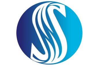 Un bénéfice de 1,720 Mtnd pour la SIAME au premier semestre 2025