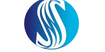 Un bénéfice de 1,720 Mtnd pour la SIAME au premier semestre 2025