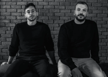 KNOT Technologies lève 1 million de dollars pour dépoussiérer la billetterie grâce à l’IA