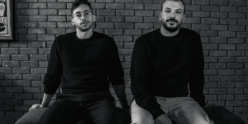 KNOT Technologies lève 1 million de dollars pour dépoussiérer la billetterie grâce à l’IA