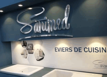 Sanimed veut se positionner sur ces 2 marchés étrangers en 2026