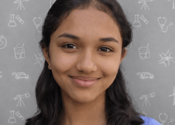 Une éponge contre l’océan de plastique: la cleantech vue par la GenZ