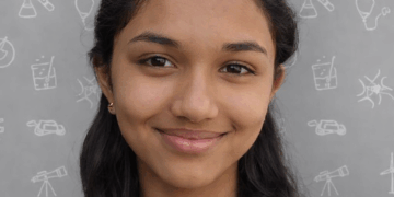 Une éponge contre l’océan de plastique: la cleantech vue par la GenZ