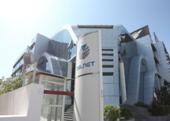 Les revenus de Telnet Holding dépassent 81 Mtnd fin 2025
