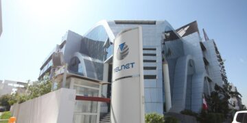 Les revenus de Telnet Holding dépassent 81 Mtnd fin 2025