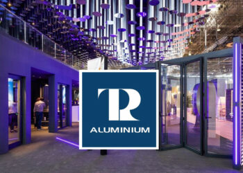 TPR affiche une croissance à deux chiffres à fin 2025