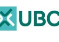 UBCI: clôture réussie de l’emprunt obligataire de 60 Mtnd