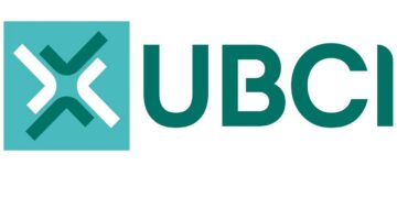 UBCI: clôture réussie de l’emprunt obligataire de 60 Mtnd