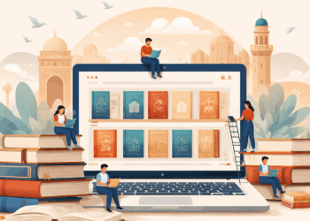 Pouvant atteindre 28 500 dinars, ces primes concernent les éditeurs tunisiens. À condition…