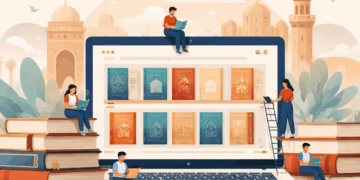 Pouvant atteindre 28 500 dinars, ces primes concernent les éditeurs tunisiens. À condition…