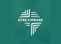 Fitch fait passer l’Afreximbank en junk bond