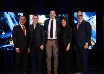 L’institut MILA crée un fonds de 100 M$ pour soutenir plus de 55 startups en IA