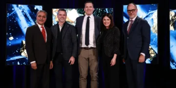 L’institut MILA crée un fonds de 100 M$ pour soutenir plus de 55 startups en IA