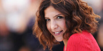 Oscars 2026: Kaouther Ben Hania, première femme arabe à atteindre 3 nominations