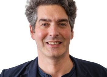 TDA 2026: du SEO au GEO, préparer sa visibilité dans un monde dominé par l’IA