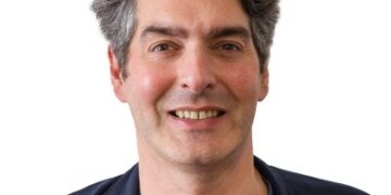 TDA 2026: du SEO au GEO, préparer sa visibilité dans un monde dominé par l’IA