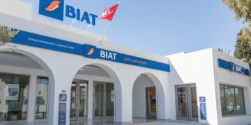 BIAT: le PNB en hausse de 7,8 % à fin 2025