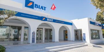 19 janvier 2026, dernier délai pour postuler à l’appel à candidatures de la BIAT