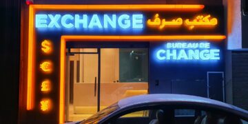 Nouvelle circulaire de la BCT: ce qui change pour les bureaux de change en Tunisie