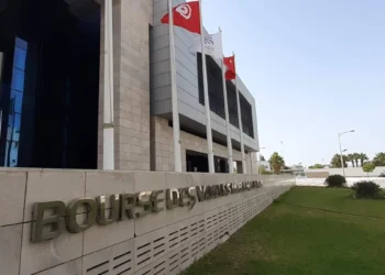 Pas d’effet janvier à la Bourse de Tunis?